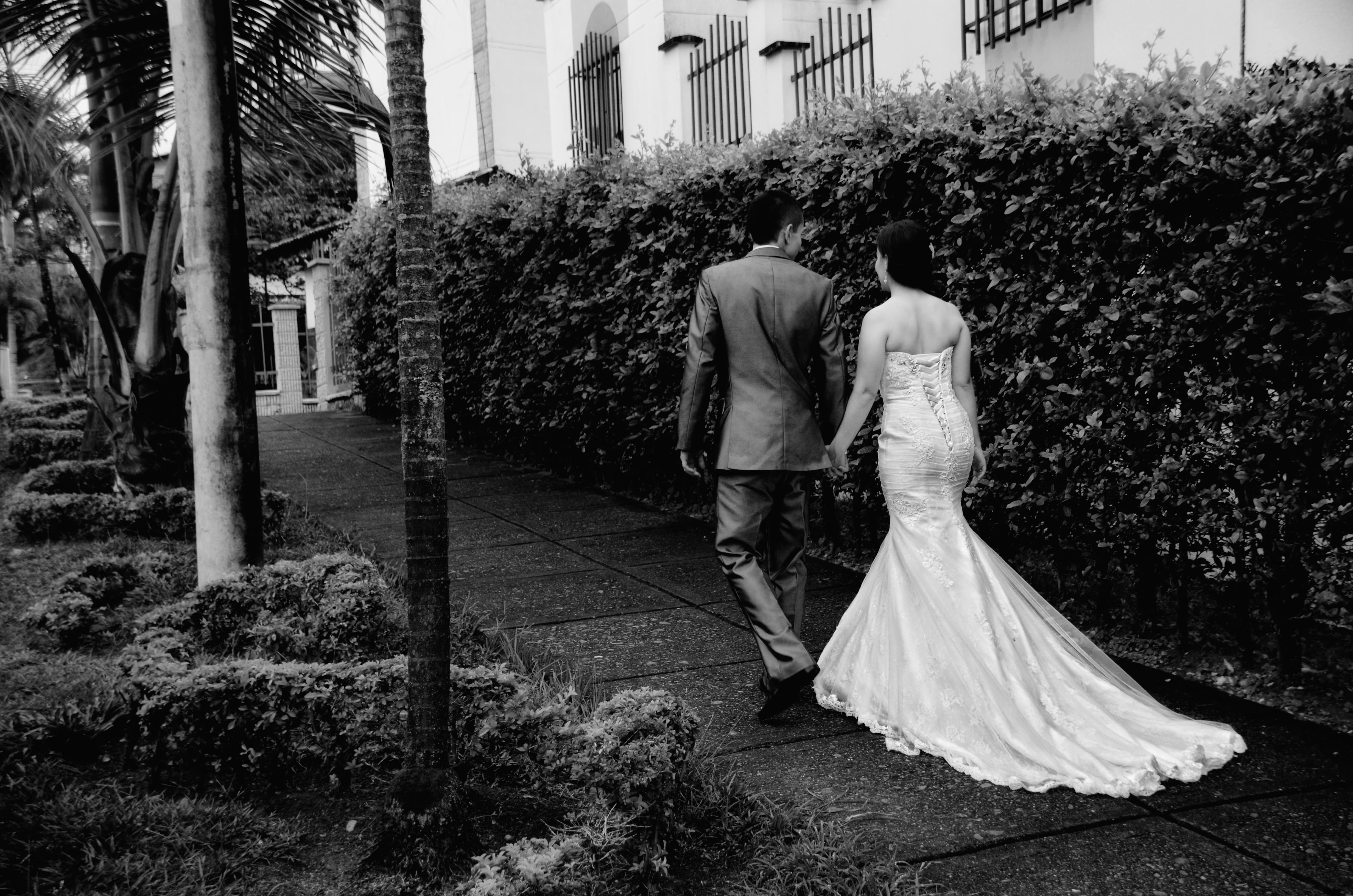 Bodas & Eventos